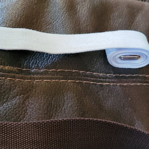 Belt - Picture 3 of 3